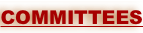 shapeimage_3_link_8