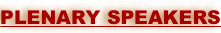 shapeimage_3_link_1
