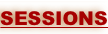 shapeimage_3_link_2
