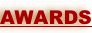 shapeimage_3_link_3