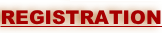 shapeimage_3_link_4