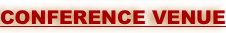shapeimage_3_link_5