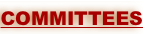 shapeimage_3_link_7