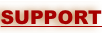 shapeimage_3_link_8